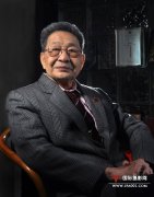 国际摄影协会名誉主席梁惠湘先生辞世