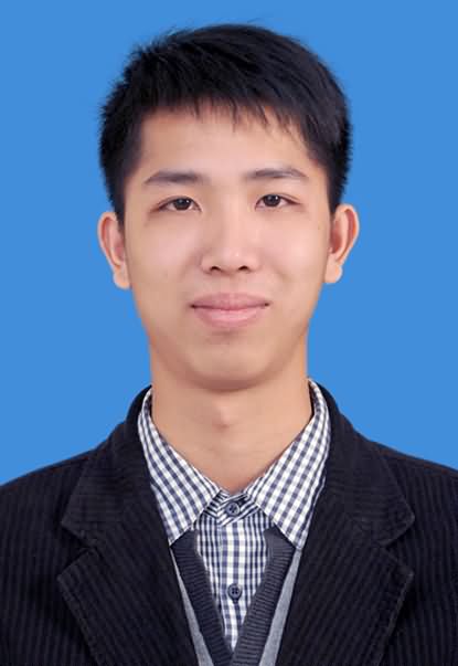 陈子聪