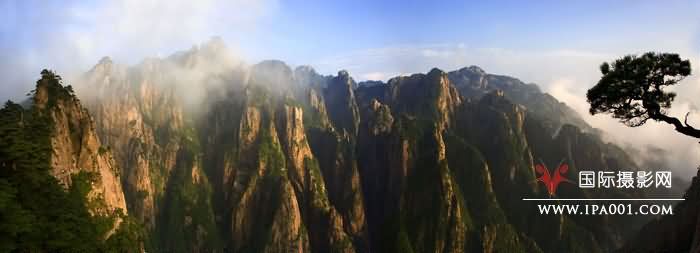 西海大峡谷.jpg