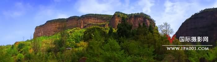 剑门雄山.jpg