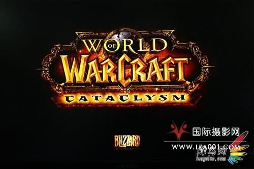 27寸大屏享受 三菱MDL271CV显示器评测