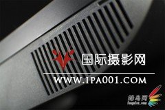 27寸大屏享受 三菱MDL271CV显示器评测