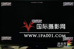 27寸大屏享受 三菱MDL271CV显示器评测