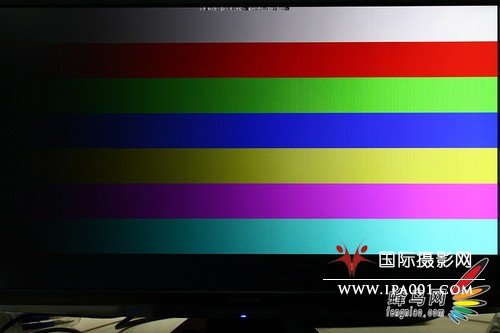 27寸大屏享受 三菱MDL271CV显示器评测