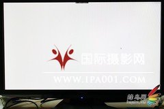 27寸大屏享受 三菱MDL271CV显示器评测