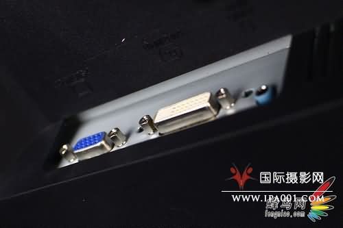 27寸大屏享受 三菱MDL271CV显示器评测