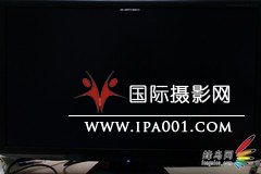 27寸大屏享受 三菱MDL271CV显示器评测