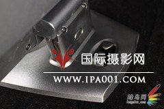 27寸大屏享受 三菱MDL271CV显示器评测