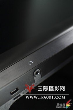 27寸大屏享受 三菱MDL271CV显示器评测