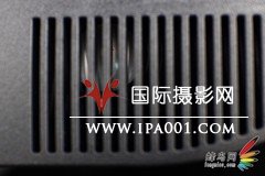 27寸大屏享受 三菱MDL271CV显示器评测