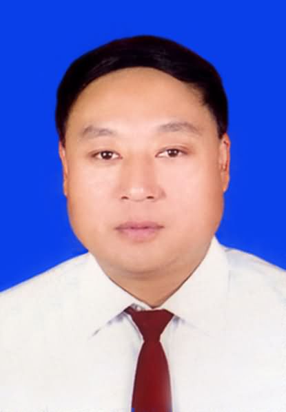王聚海