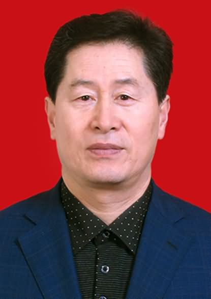 孙又奇