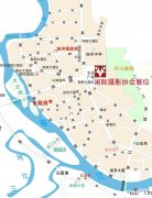 国际摄影协会将参加连州国际摄影展