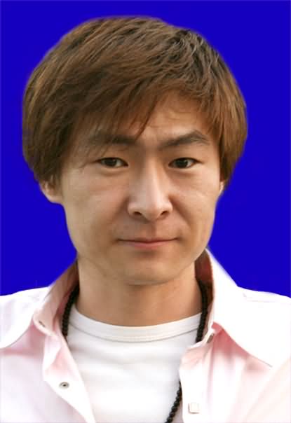 贾子锏