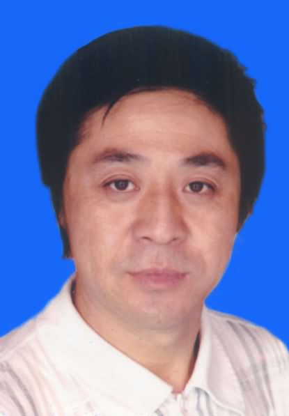 李秀文