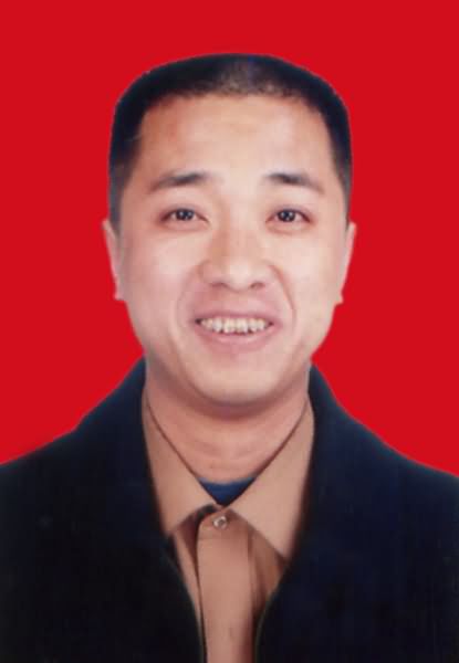 杨文阁