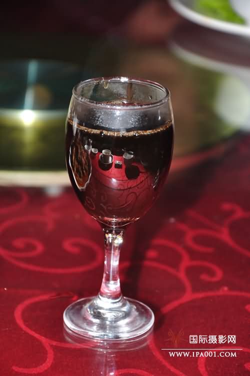 杯中酒.jpg