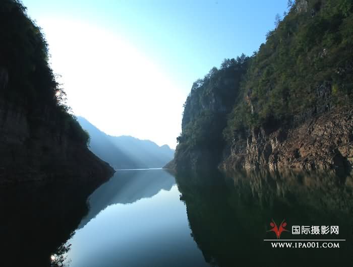 峡谷幽情.jpg