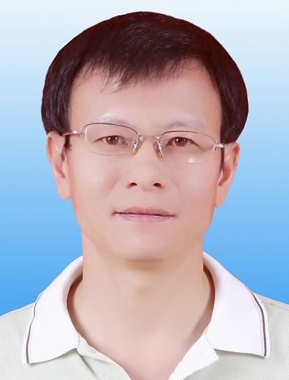 褚冰松