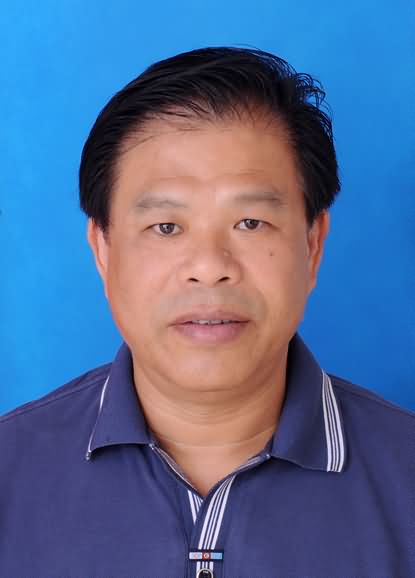 吴树泉