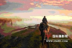 1月尼泊尔雪山摄影团现在报名了