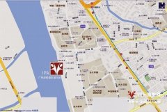 “游轮俏佳人”精品摄影活动报名了