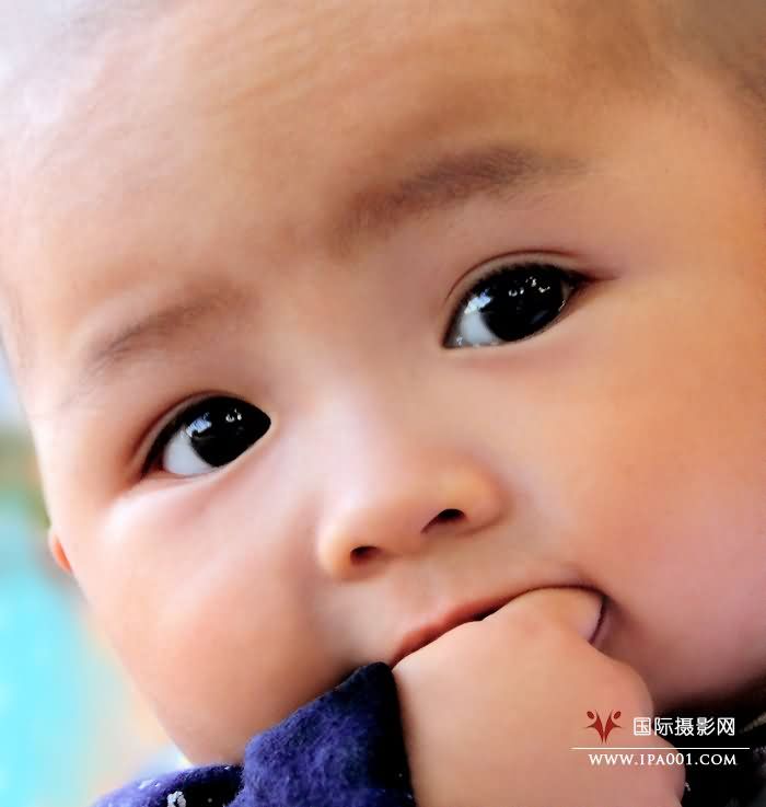 吸引.jpg