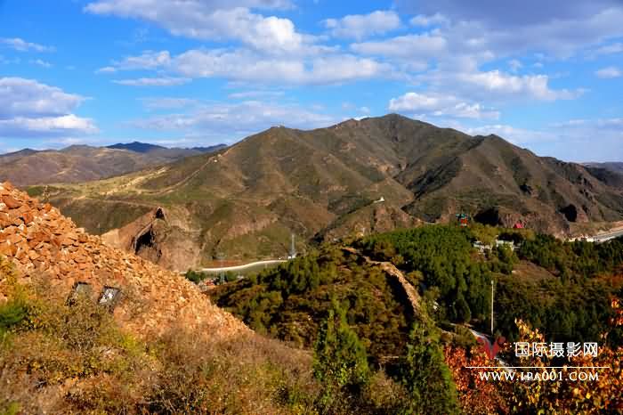 野长城(张家口境内明长城遗址).jpg