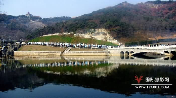 秋水清 伊人行.jpg