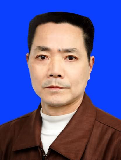 向春省
