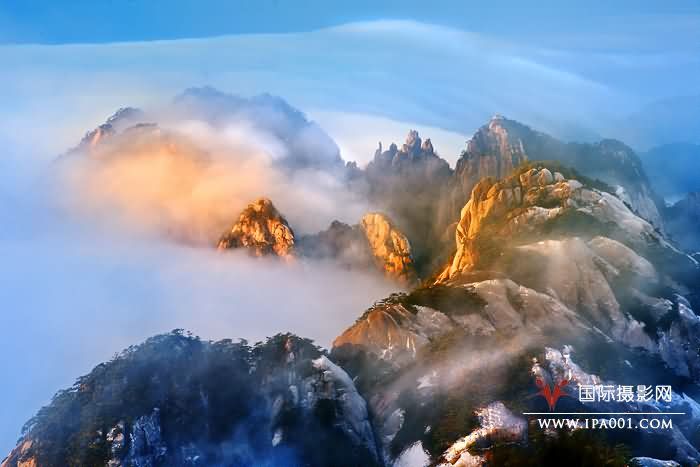 仙境灵光.jpg