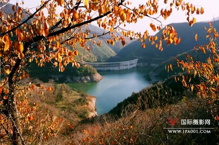 大河庙.jpg