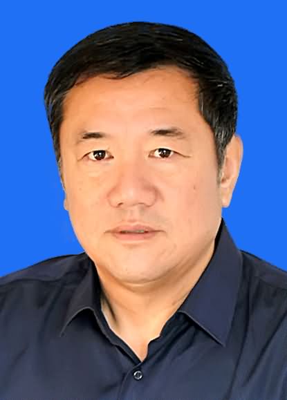 张书范