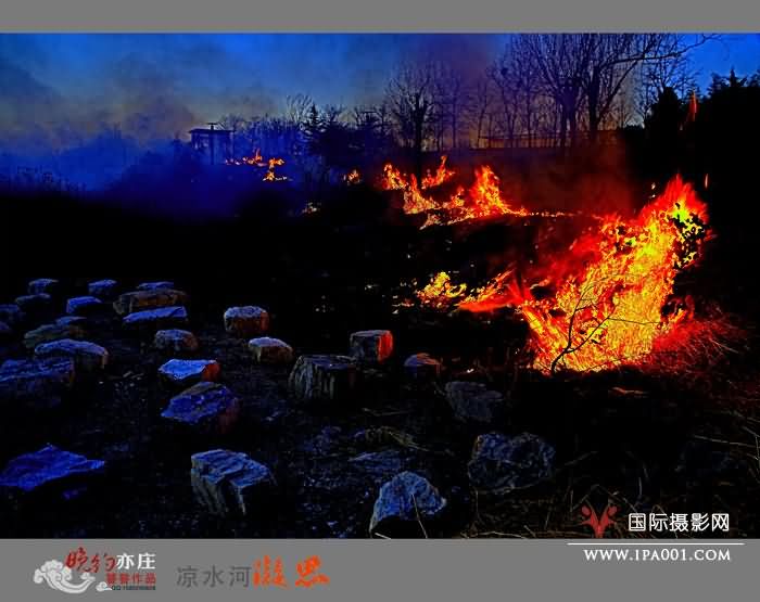 凉水河凝思2.jpg