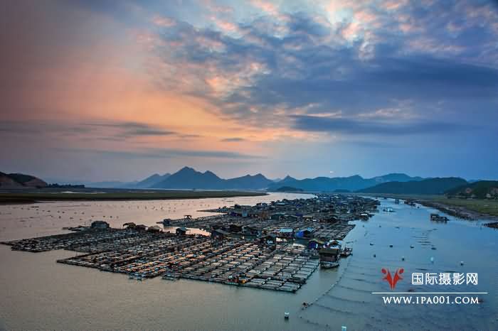 海上渔排.jpg