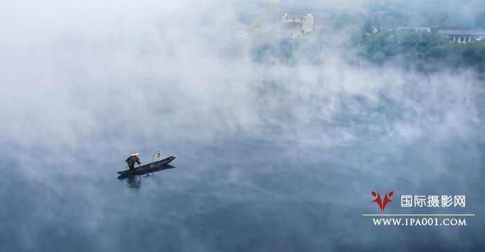 人间仙景.jpg