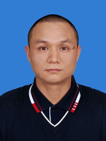 陈辉