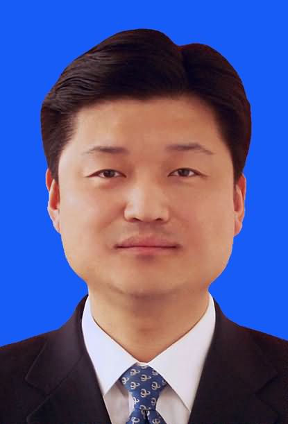 罗明