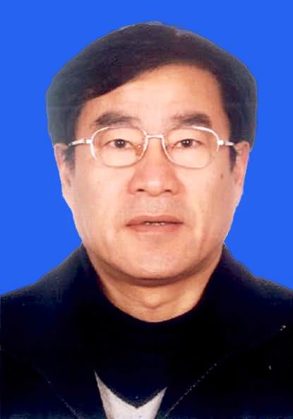 张明华