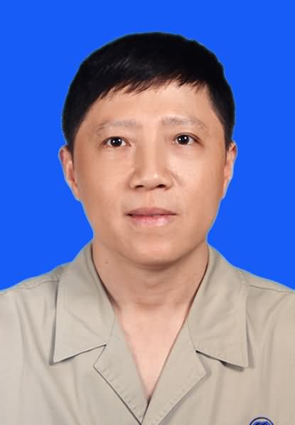 杨彦