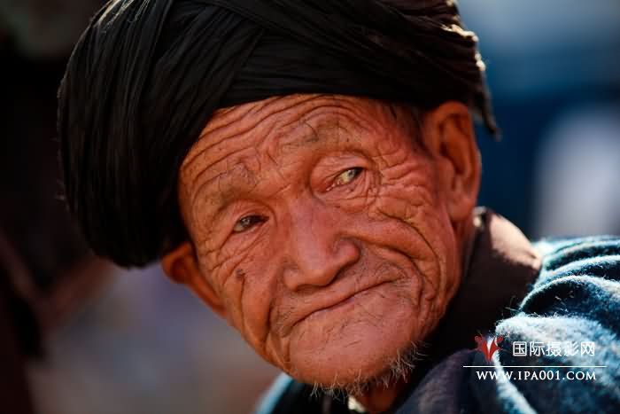 回眸.jpg