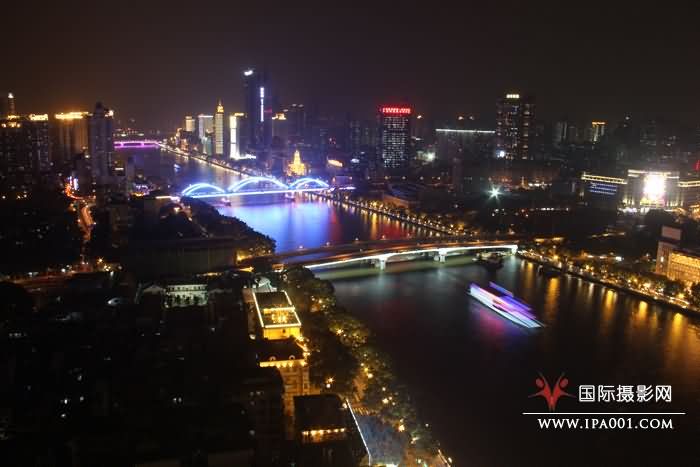 珠江夜景.jpg