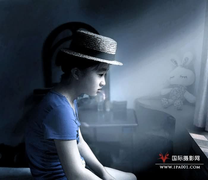 《静》.jpg