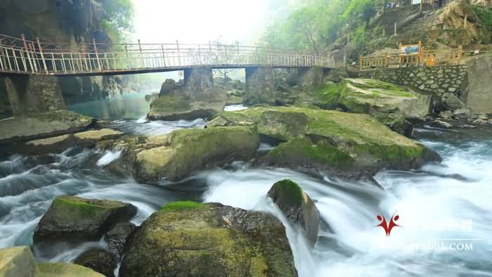 香桥-黄瑾琦.jpg