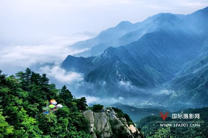 《庐山风光》2011-06-21.jpg