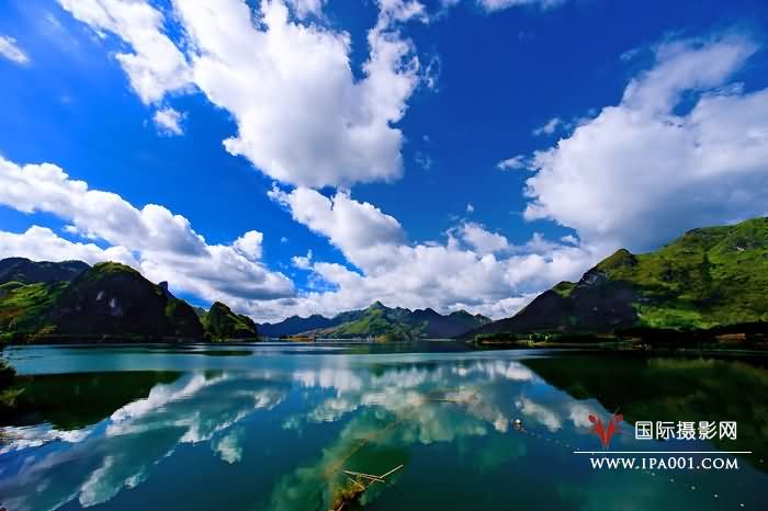 风和日丽.jpg