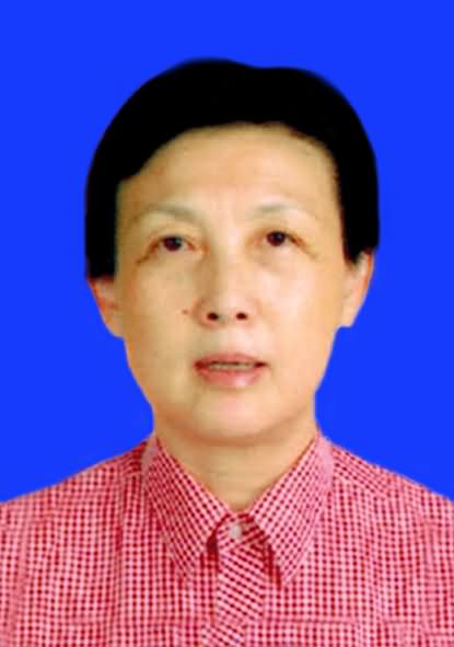 张采平