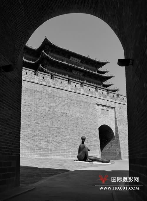 文化遗产S.jpg