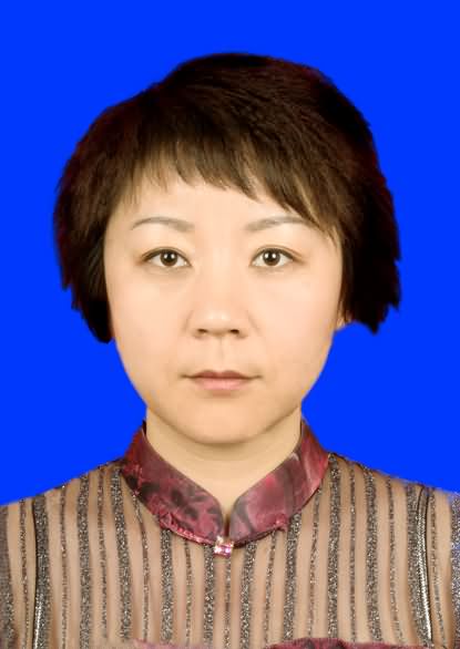 高雪松