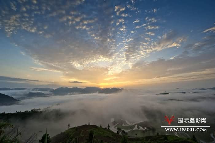 茗岙风光.jpg